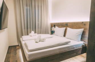 LIVALPIN ToGether - Foto 18