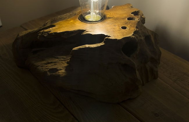 Aux Platanes - Foto 16