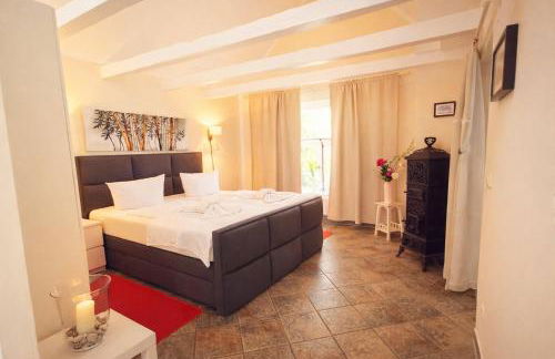 Ferienbungalow Kastanie - Foto 2