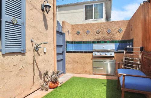 La Brisa - One Block from the Beach - Foto 70