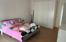 LA CASA DI ALICE 2 - Foto 12