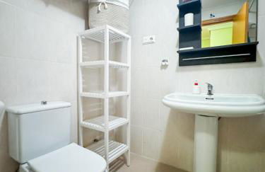 Refugio Costero - Foto 52