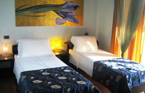 Agriturismo Corte Carnevale - Foto 13