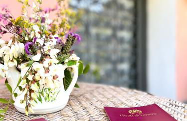 Agriturismo I Prati di Venere - Foto 1