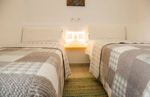 Casa Pinyera - Plus Costa Brava - Foto 22