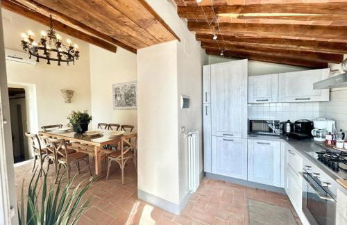 Casa La Fonte by PosarelliVillas - Foto 26