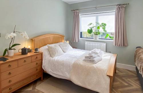 Woodland Lodge - Foto 10