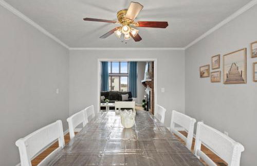 60 White Sail Circle - Foto 9