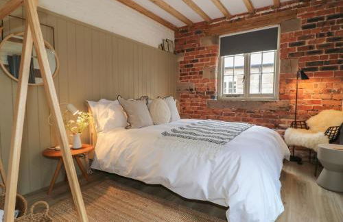 Elm Cottage - Fold Yards - Foto 17