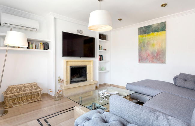 Genteel Home Plaza Nueva Granada - Foto 3