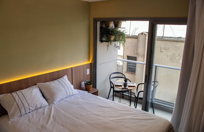 Belint Paulista - Foto 6