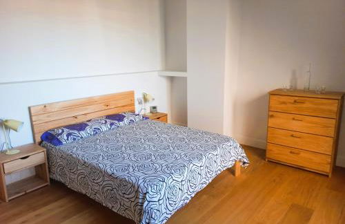 Casa Groga - Foto 23