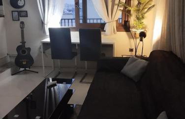 SkyCozy Balcony - Foto 28