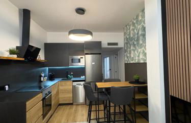 Alicante City Suite 1 - Photo 5