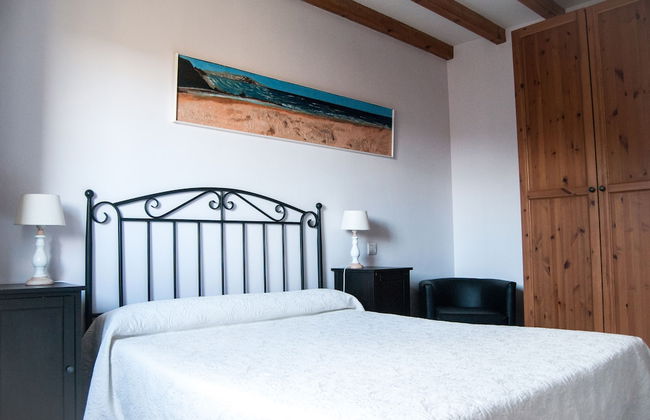 Apartamentos Corona - Foto 2