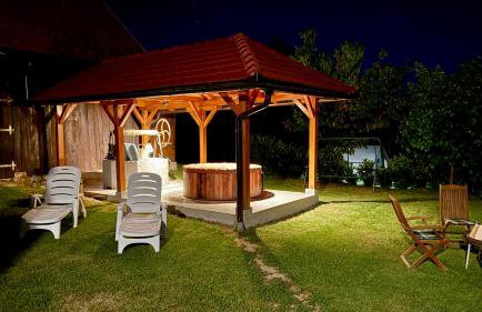 Country House Novosel 1907 - Foto 4