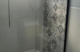 Kitnet Container - Prática e aconchegante - Photo 21