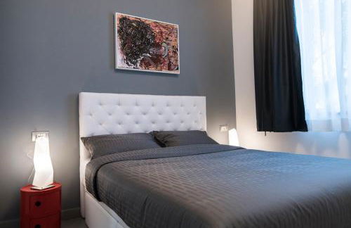 Sicilia's Art Hotel & Spa - Foto 79