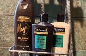 Centro Burgos Real Consulado 1787 - Foto 23