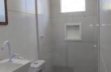 Guest House Renascer K&W - Foto 50