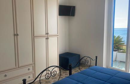 Casa Direttamente sul mare - Foto 23