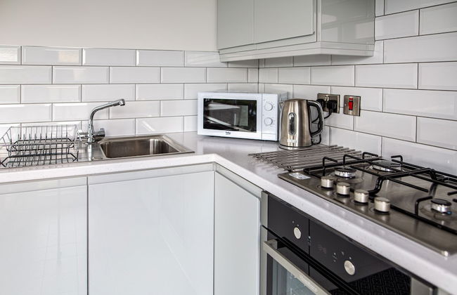 The Views - Photo 11