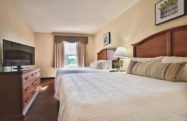 Four Seasons Island Resort - Photo 43