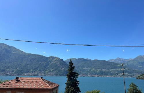 Regina Lake Como Condo - Foto 22