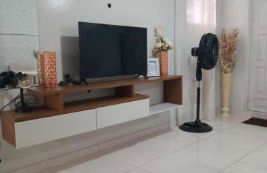 Apartamento Mobiliado - Foto 27