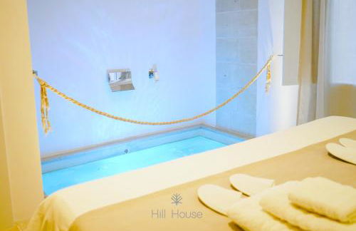 La Dimora del Colle - Foto 38