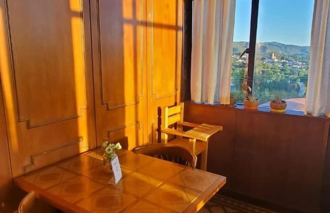 Posada Spa La Arabela - Foto 20