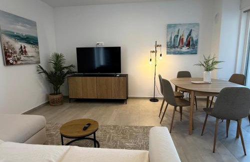 Apartman Maun - Foto 27