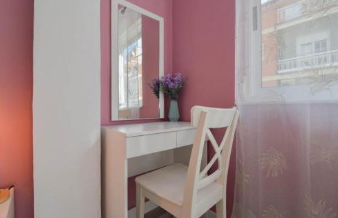 Apartamento Cisne Caleta - Foto 15