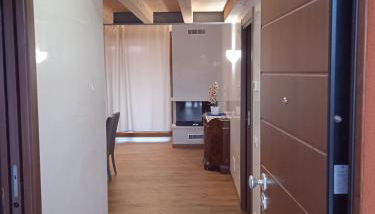 Ca' Giorgio - Foto 4