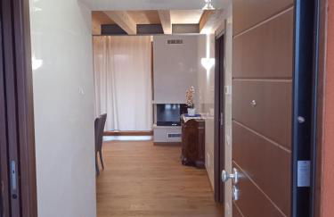 Ca' Giorgio - Foto 4