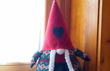 Appartamenti De Betta - Photo 20