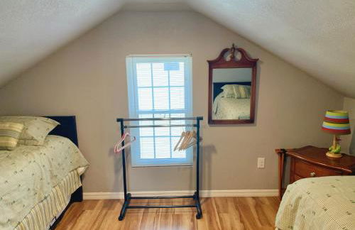 The Old Haven - An Enduring Piece of Nostalgia - Foto 67