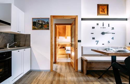 Apartment Cecilia-3 by Interhome - Foto 19