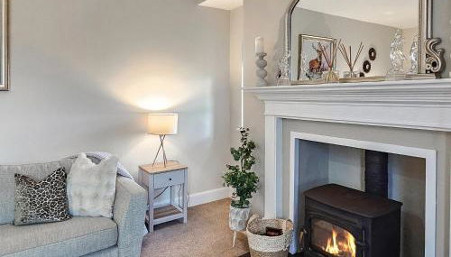 Darris Farmhouse - Foto 2