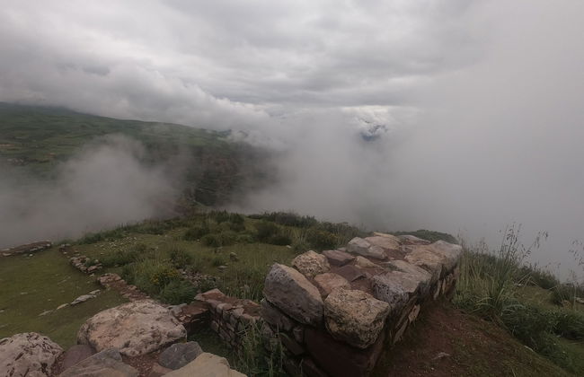 SKY DOME PERU - Foto 28