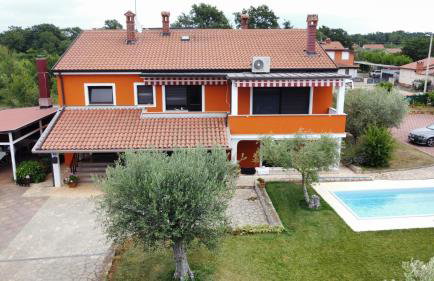 Apartments Majda - Foto 3