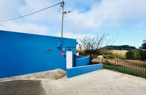 La casita de Rosi - Foto 21