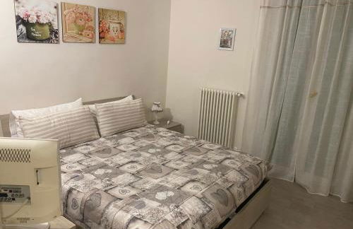 Lo Scalo Apartment - Foto 14