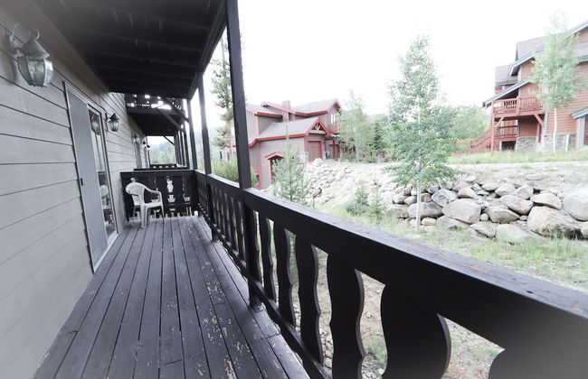 Elk Trail Getaway - Photo 40