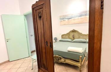 Casa Rosa - Photo 18