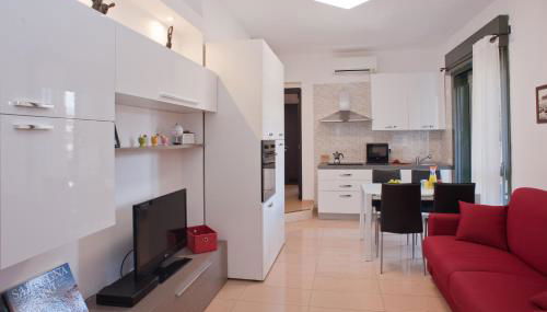 Visit Cagliari - Foto 3