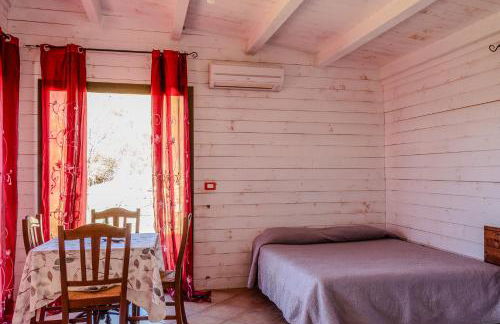 Agriturismo nel cuore del Pollino con Vista Panoramica - Foto 14