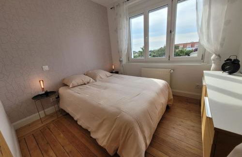 Villa O'dyss - Foto 7