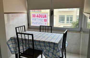 Apartament Pedro&Pérolla - Foto 10