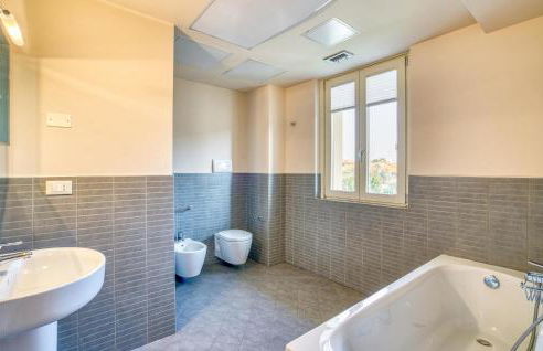 Amazing Home In Puegnago Sul Garda - Foto 25